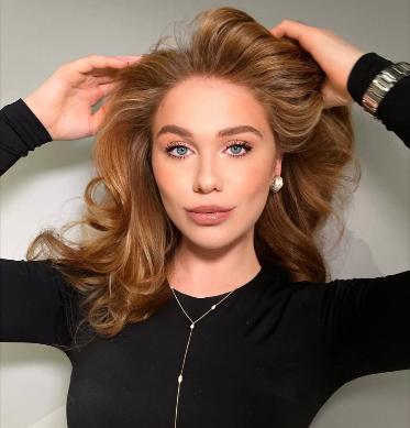 Окрашивание